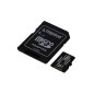 Kingston 256GB micSDXC Canvas Select Kingston 256GB micSDXC Canvas Select